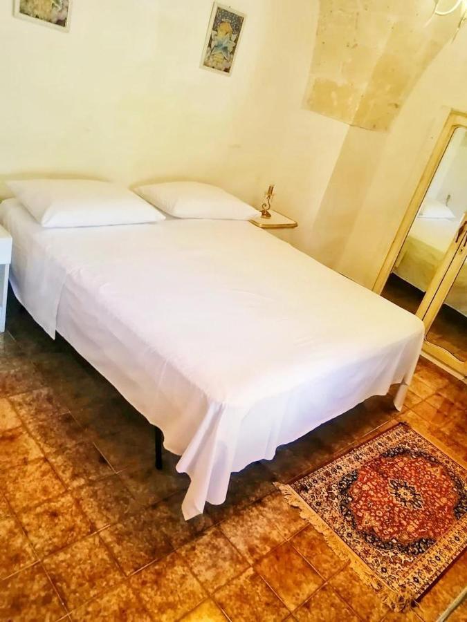 Villa Natura Oria  Dış mekan fotoğraf