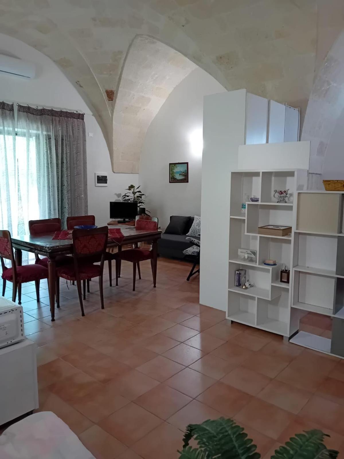 Villa Natura Oria  Dış mekan fotoğraf