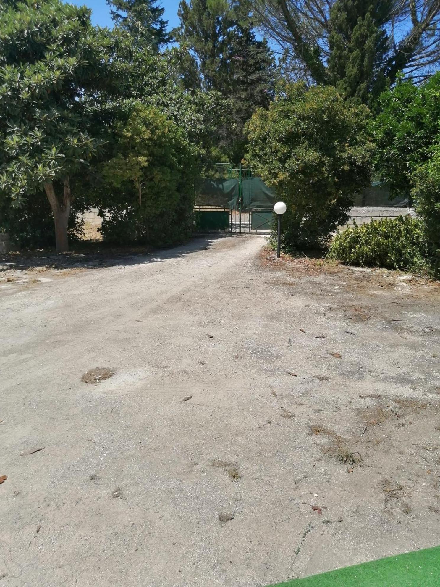 Villa Natura Oria  Dış mekan fotoğraf